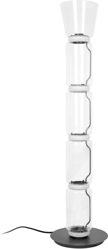 Торшер LOFT IT Noctambule 10193F/L