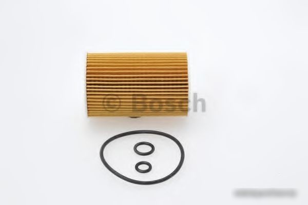 Масляный фильтр Bosch F026407023