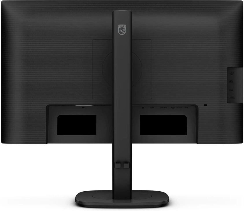 Монитор Philips 24B2N3200D/00
