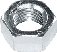 Набор гаек Starfix SM-66696-5