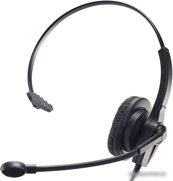 Офисная гарнитура Accutone WM610 RJU