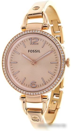 Наручные часы Fossil ES3226