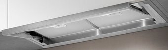 Кухонная вытяжка Elica Lever IX/A/86 PRF0160152