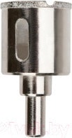 Коронка GRAPHITE A-57H297