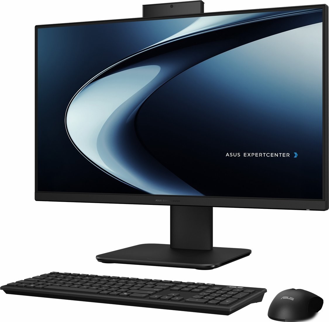 Моноблок ASUS ExpertCenter P400 AiO P470VAK-BPE2950
