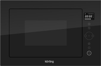 Микроволновая печь Korting KMI825TGN