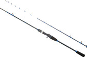 Удилище Higashi Deepower SE 180 05120