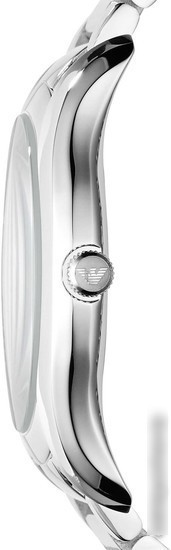 Наручные часы Emporio Armani AR11084