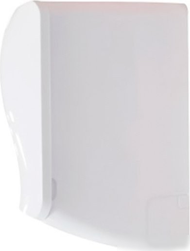 Кондиционер Rix I/O-W18MBWI