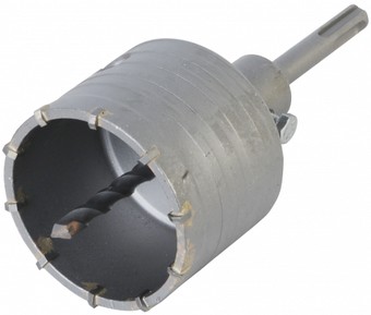 Коронка Sturm 9018-SDS-HD73