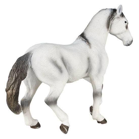 Фигурка Konik Konik Андалузский жеребец AMF1049