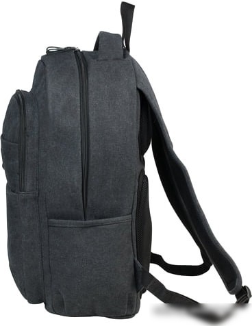 Рюкзак BRAUBERG Пульс 225296
