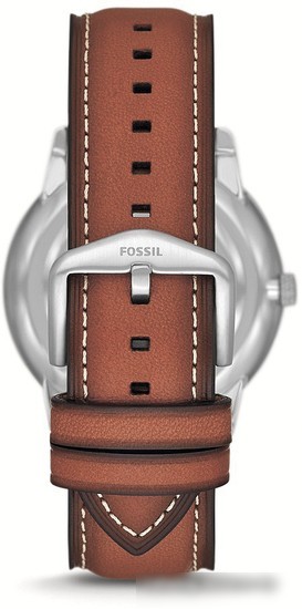 Наручные часы Fossil Neutra FS5903