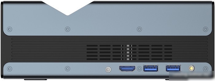 Проектор CACTUS CS-PRU.03B.WUXGA-A