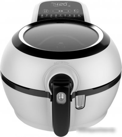 Аэрогриль Tefal FZ7600