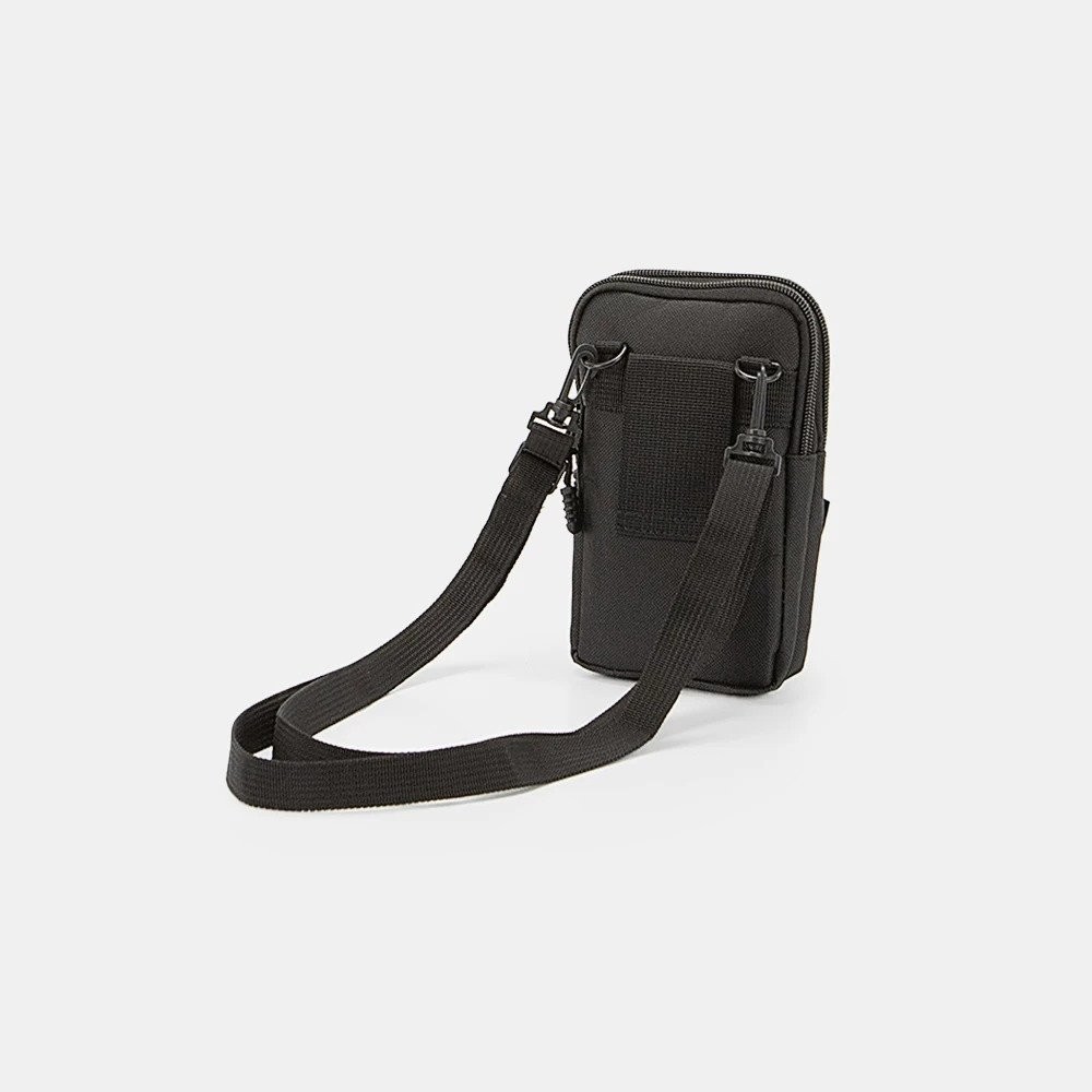 Ecotope 878-0507-BLK (черный)