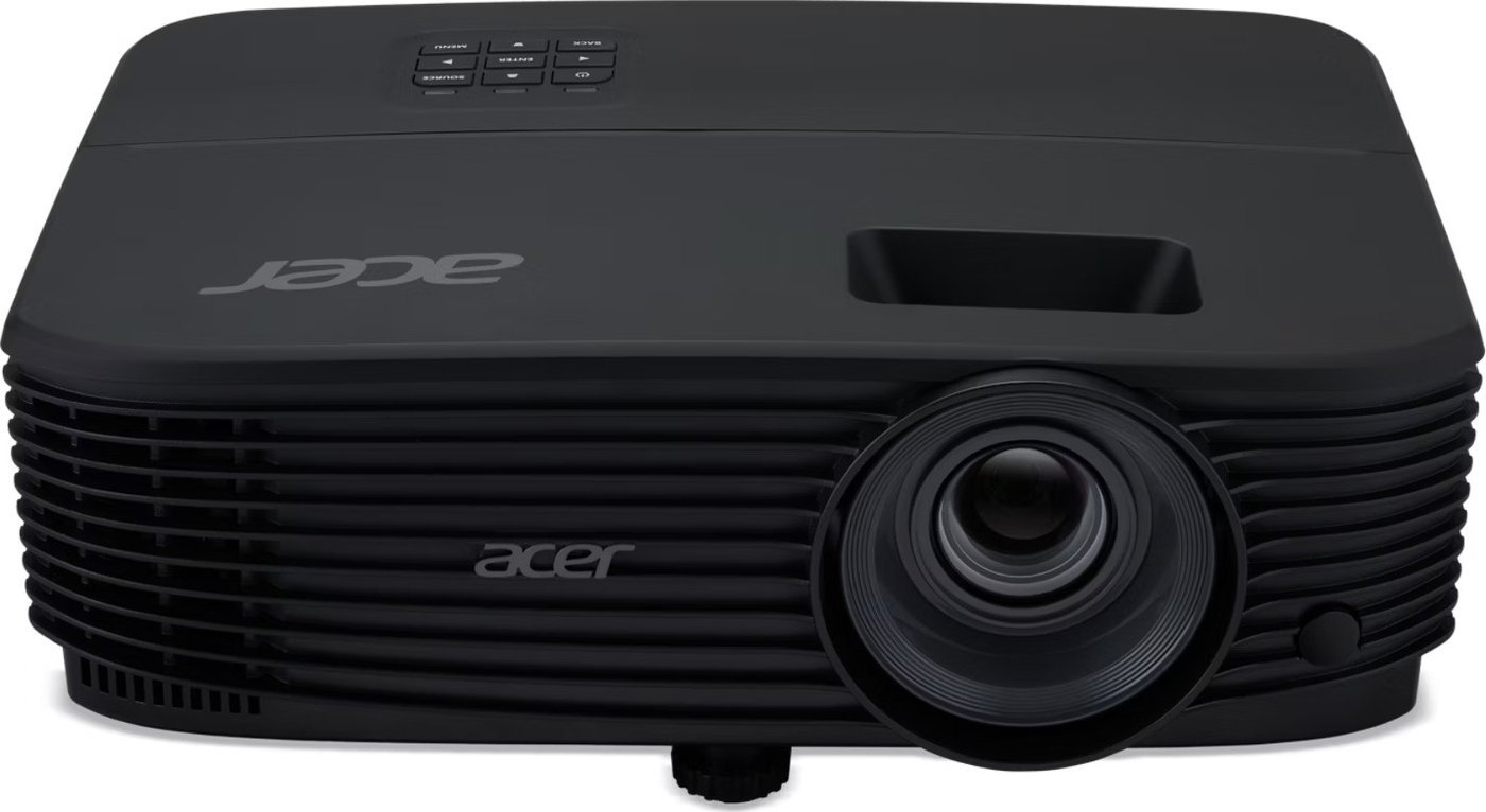 Проектор Acer X1329 MR.JX711.001