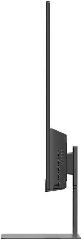 Игровой монитор H H27Q200
