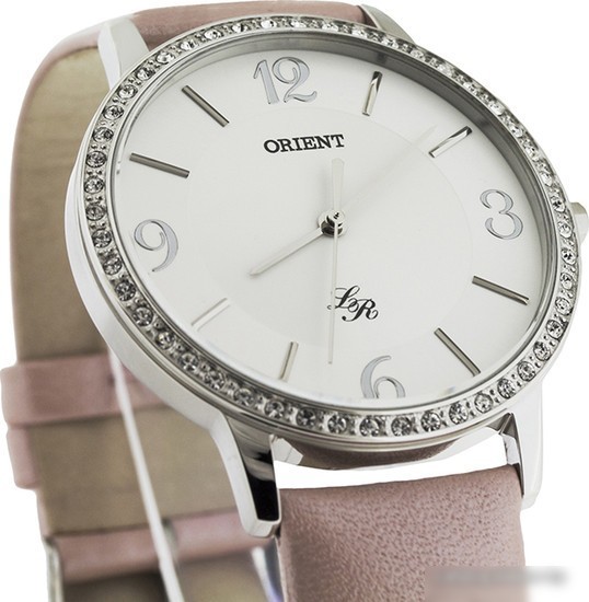 Наручные часы Orient FQC0H006W