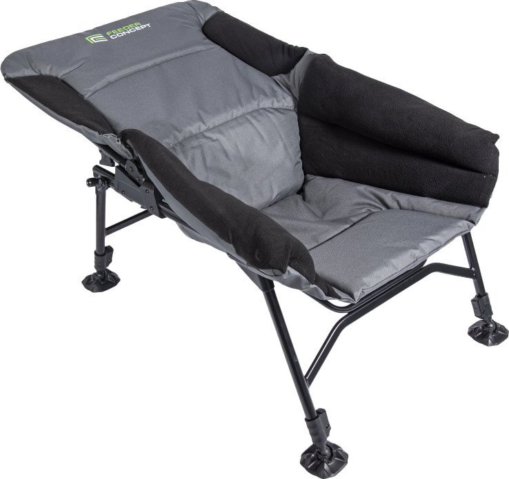 Кемпинговое кресло Feeder Concept Forrest FC4450