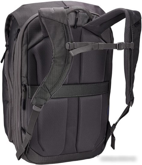 Городской рюкзак Thule Subterra 2 26L TSTB434VG (vetiver gray)