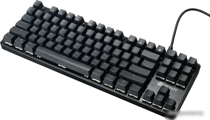 Клавиатура Oklick 960G
