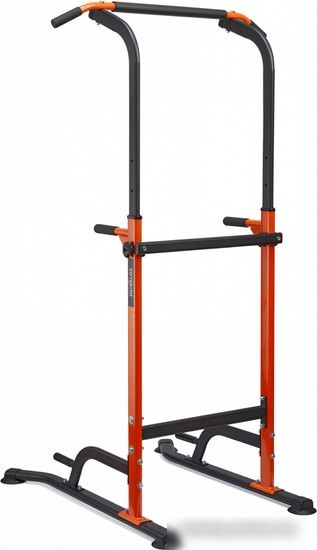Турник с брусьями VictoryFit VF-T45