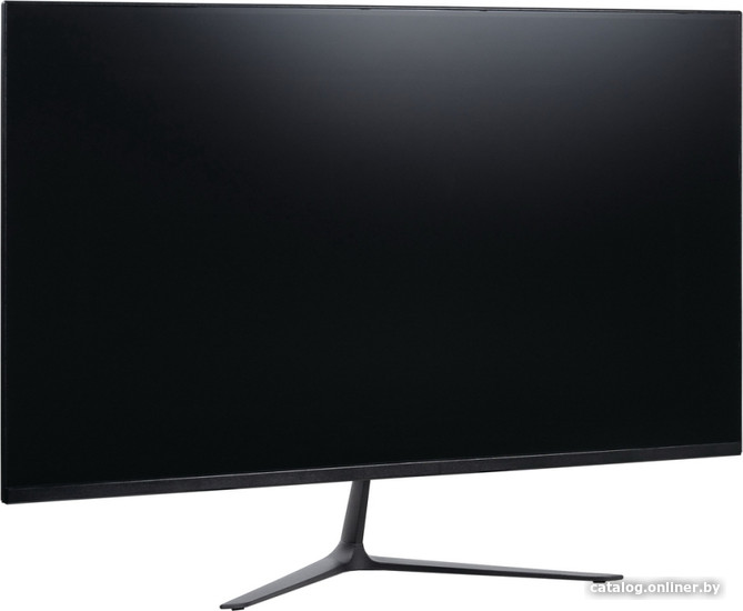 Монитор Lime Z270