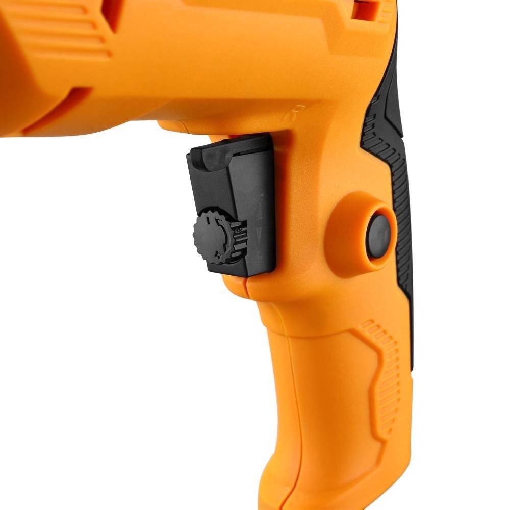 Ударная дрель Deko DK600ID 083-1090