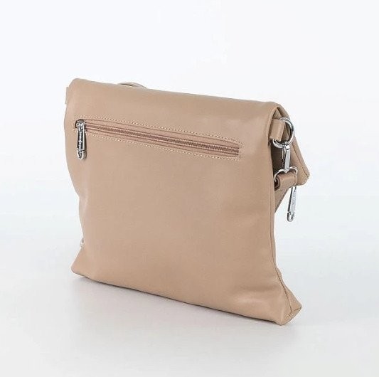 Женская сумка Passo Avanti 500-10815-COF (кофе)