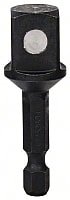 Адаптер слесарный Bosch 2.608.551.107