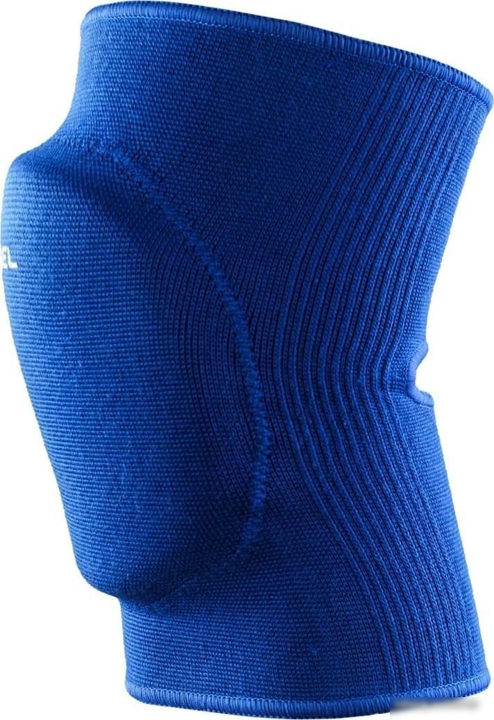 Наколенники Jogel Flex Knee (M, синий)