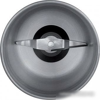 Электрическая кофемолка BQ CG1004