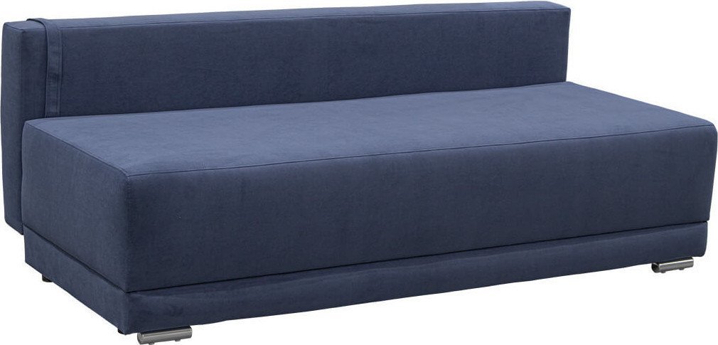 Диван Anrex Naomi New (Simple 25)