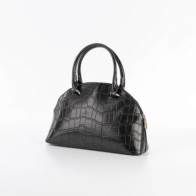 Женская сумка Marzia 700-SD22132-BLK (черный)