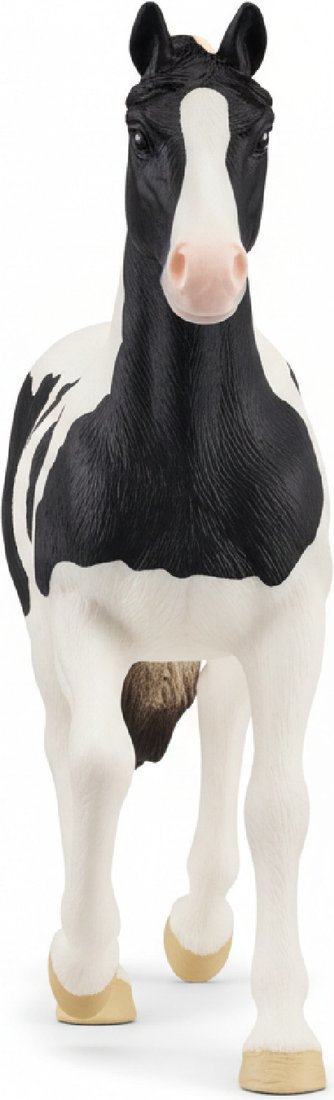 Фигурка Schleich Кобыла Пейнтхорс 72184