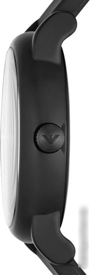 Наручные часы Emporio Armani AR11176