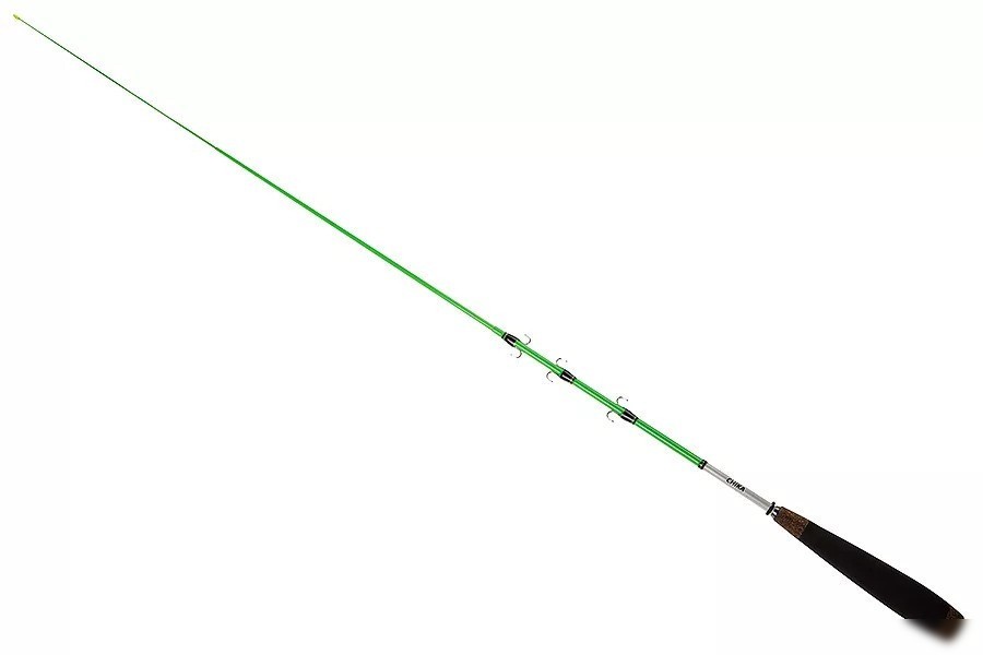 Удилище Higashi Chika FG 95 EVA 6H 01194