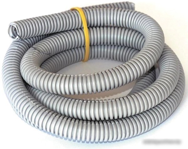 Нагревательный мат HOMY Heat Mat 150-0.5-4.2 4.2 кв.м. 630 Вт