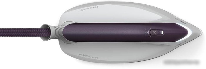 Утюг Philips PSG8050/30