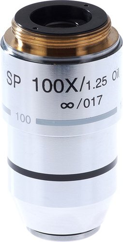Микромед 100/1.25ми SP беск/0.17 М3 10585