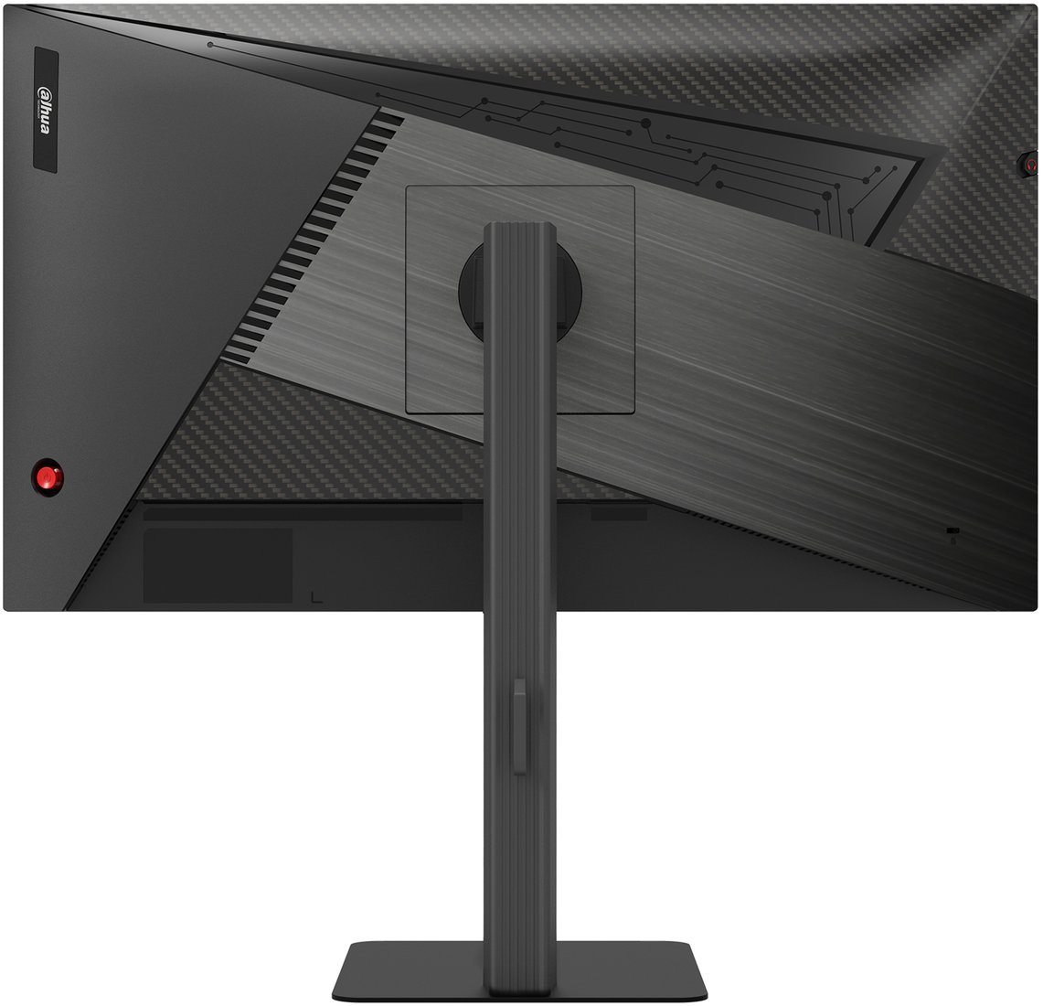 Игровой монитор Dahua DHI-LM25-E241A