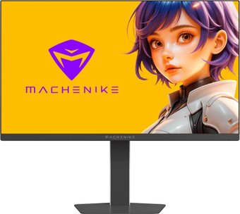 Игровой монитор Machenike MCF25F200L-W