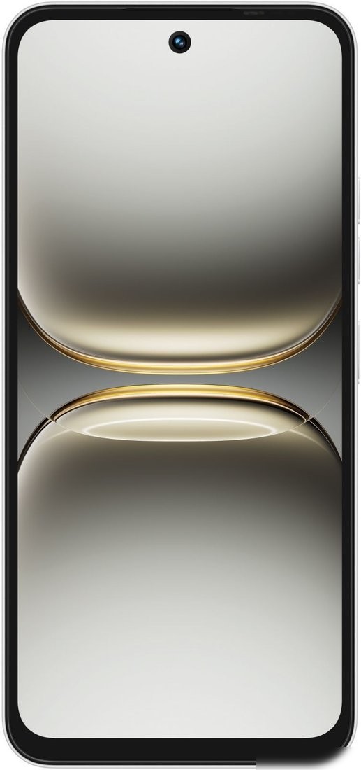 Телефон Tecno Spark Go 2 4GB/128GB (воздушный белый)