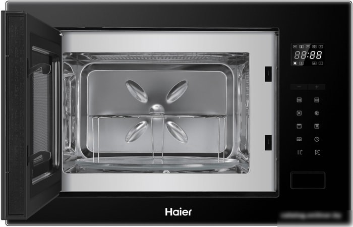 Микроволновая печь Haier HMX-BTG259B