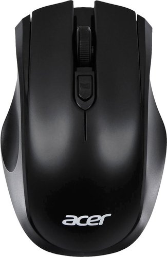 Мышь Acer OMR030