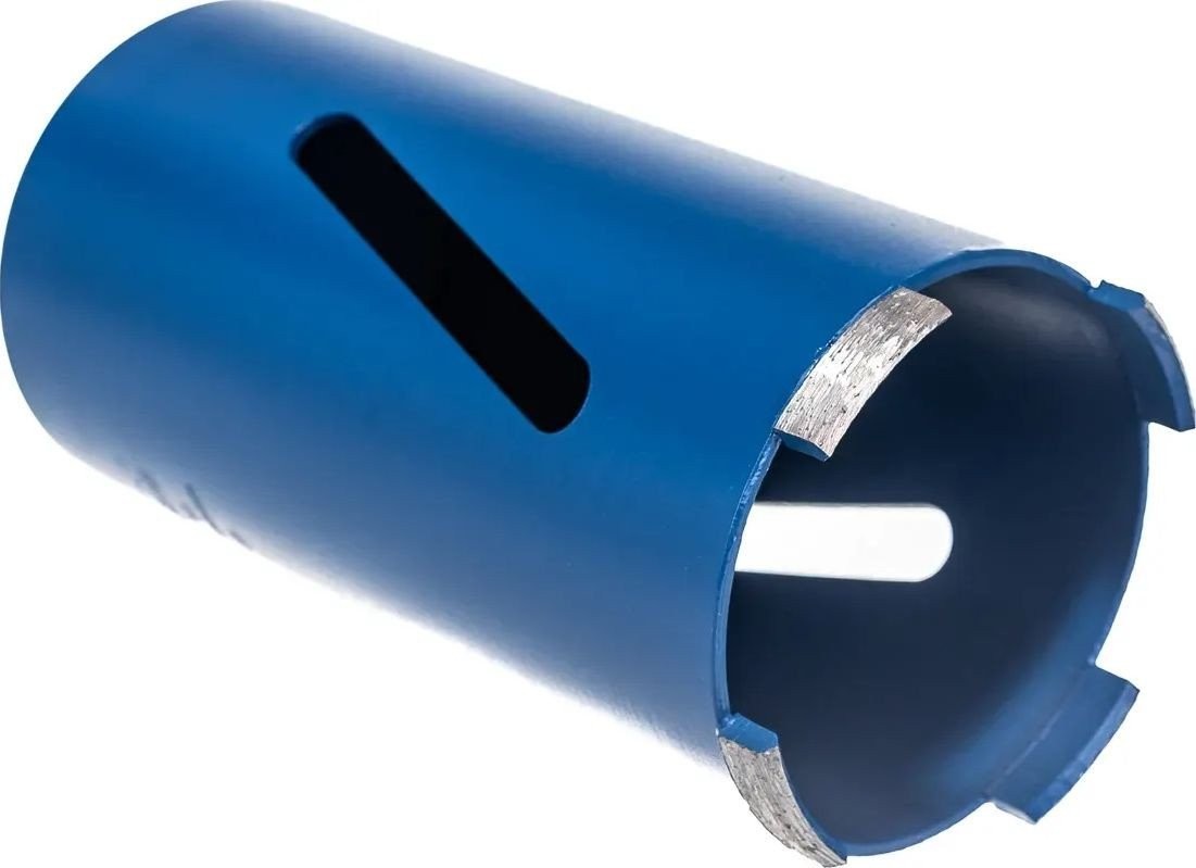 Коронка KEOS М16 83/150мм DC083.150