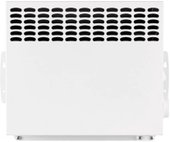 Конвектор Beha Teddy 248W