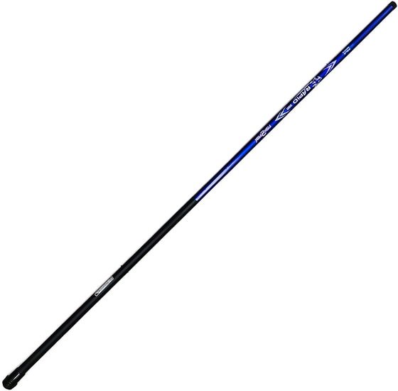 Удилище Fish2Fish Rapid New F2FRFN-600BBK