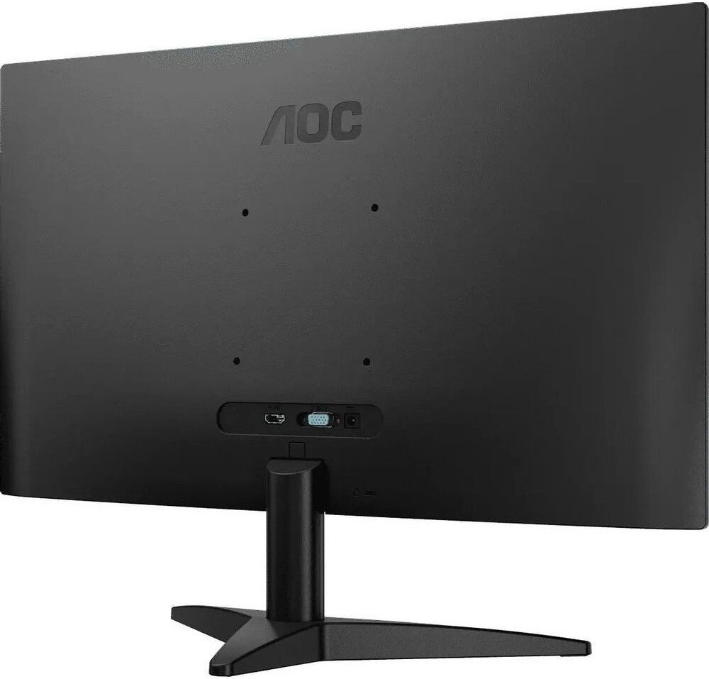 Монитор AOC 27B36H